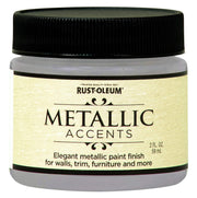 Rust-Oleum 2 Fl Oz (Pack of 1) / Copper Penny / 1 Interior & Exterior House Paint