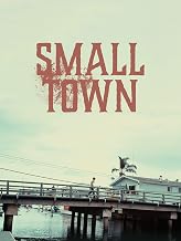Small Town
