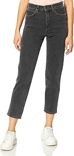 Lee Carol Western Women's Jeans