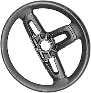 SLOJP Ariens Wheel.Steering Part # 21546664