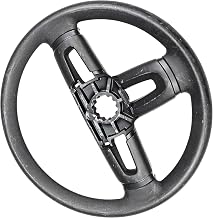 SLOJP Ariens Wheel.Steering Part # 21546664