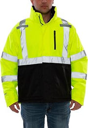 TINGLEY mens Narwhal