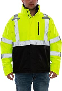 TINGLEY mens Narwhal