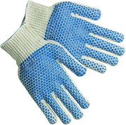 MCR Safety Men's 9660mb