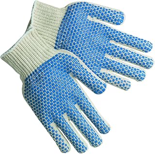 MCR Safety Men's 9660mb