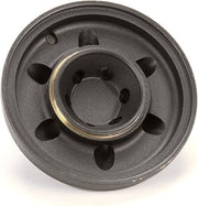 Viking Commercial 004726-000 Burner Base, E Size