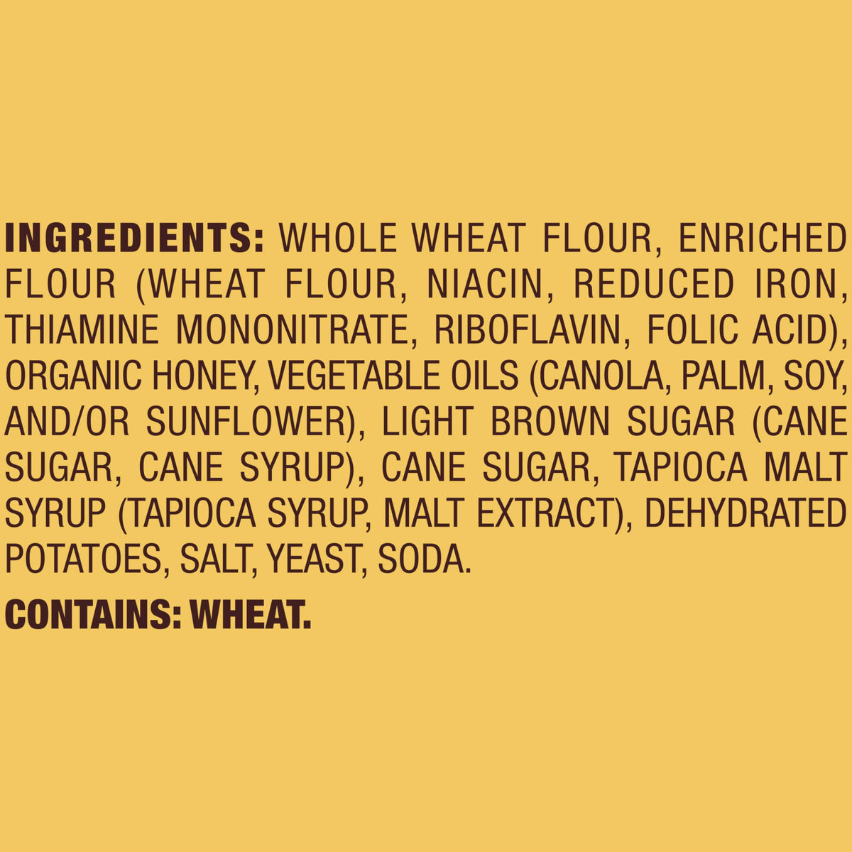 Pretzels, Braided Pretzel Twists Honey Wheat, 12 Oz by Snyder's of Hanover – 12 Ounce (Pack of 1), Model 10160