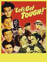 Let's Get Tough (1942)
