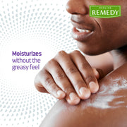 Remedy Phytoplex Nourishing Skin Cream (Pack of 2) by Medline – 18 Ounce (Pack of 2), Pack of 2, Model MSC0924002UNS