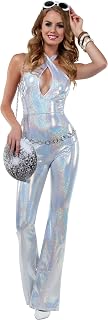 Starline womens Disco Honey Costume