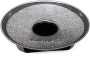 Replacement for Salvajor Scrap Basin 992011 - Geniune OEM