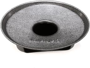 Replacement for Salvajor Scrap Basin 992011 - Geniune OEM
