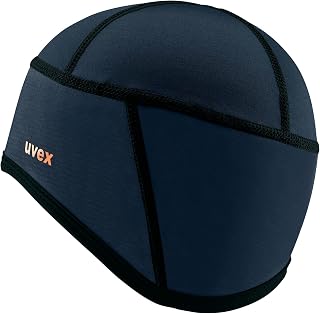 Uvex Men's Modern