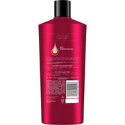 Shampoo Keratin Smooth Color 22 oz by TRESemmé – 22 Fl Oz (Pack of 1)