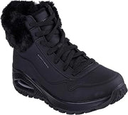 Skechers womens Sneaker Boot