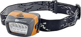 SouthBend All Purpose Led Headlamp