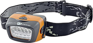 SouthBend All Purpose Led Headlamp