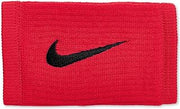 Nike Mens Varsity Armwarmers