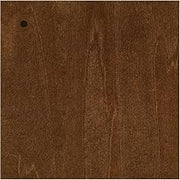 Antique Coffee Wood Finish Sample by Elegant Lighting