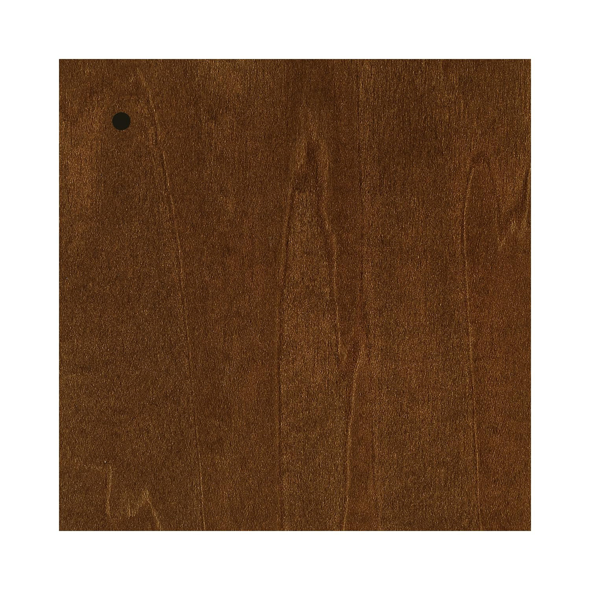 Antique Coffee Wood Finish Sample by by Elegant Lighting – Various Materials, Antique Coffee, Model WD-304