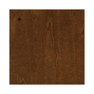 Antique Coffee Wood Finish Sample by by Elegant Lighting – Various Materials, Antique Coffee, Model WD-304
