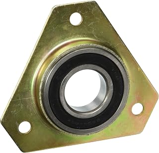 40004201P Amana Washer Assembly, Main Bearing
