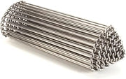 Nieco Rod Belt, 7 Ga, 5/8 Pitch, 14 Wide