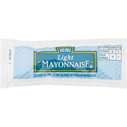 HEINZ Light / 24.638 cm / 1 Mayonnaise