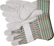 MCR Safety Men's 1230 Work Gloves