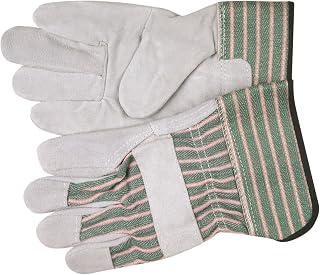 MCR Safety Men's 1230 Work Gloves