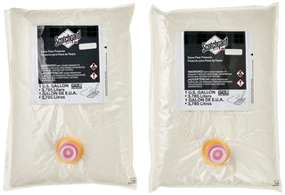 Scotchgard 3M Scotchgard Stone Floor Protector – 3.785 L Bag, 2 Bags/Case
