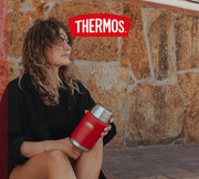 THERMOS Berry Mat / 710 ml / 710.0 milliliters Insulated Food Jars