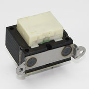 TRR01729 - OEM Furnace Replacement Transformer by Trane – Copper, Model Replaces Trane # TRR01729