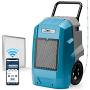 ALORAIR Pro Blue / Storm Pro / Storm Pro Blue New Dehumidifiers