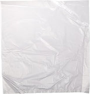 Elkay High Density Ice Bucket Liner