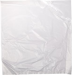 Elkay High Density Ice Bucket Liner