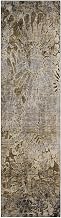 Addison Rugs