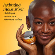 Vitamin C Face Moisturizer by Olay – 0.5 Fl Oz (Pack of 1), Model av2022-Olay-vitamin c peptide-ffa4ee2b