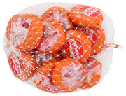 Babybel Gouda 12 Count – 8.5 Ounce (Pack of 1), Model 0041757025984