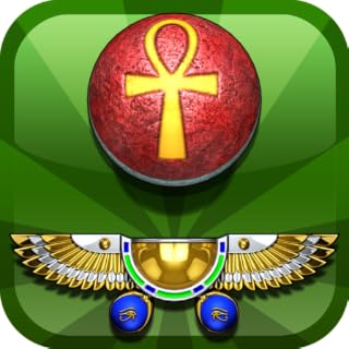 Luxor Amun Rising