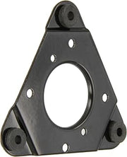 Fasco KIT225 Triangular Bracket with Grommet, For 3.3" Diameter Motors