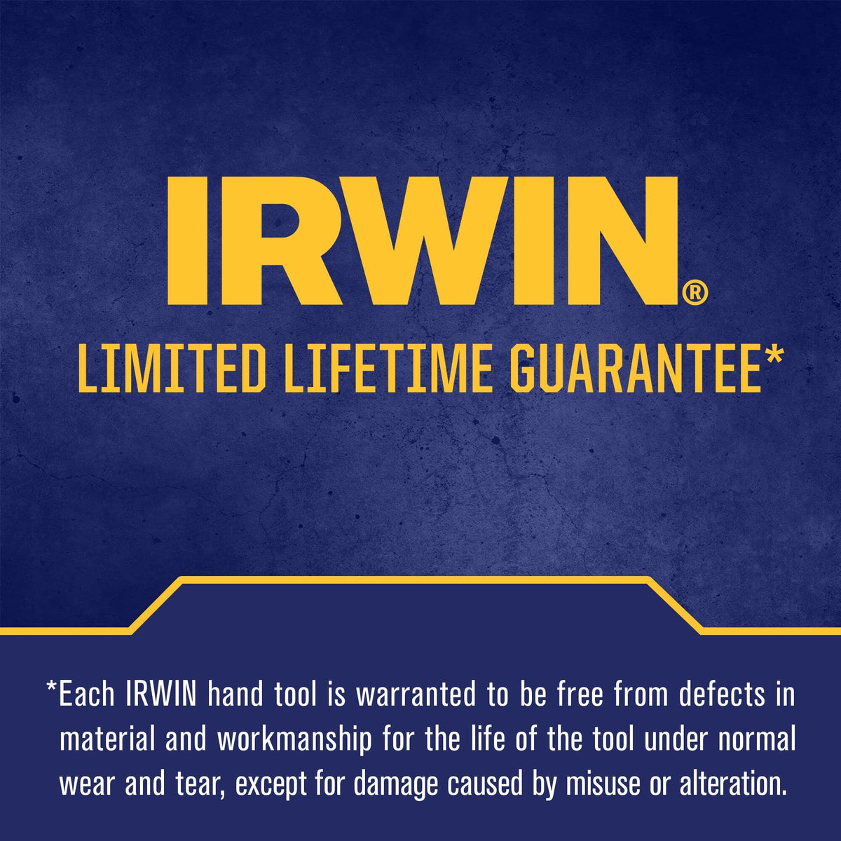 IRWIN 8 Pack / 8 Piece / Multi Bar Clamps