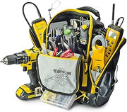 Fieldpiece BG44 Single Strap Bag System