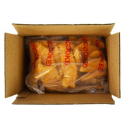 Breaded Chicken Tenders by Brakebush – 160 Ounces