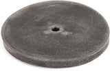 CMA Dishmachines CMA Dish Machines 00121.60 Drain Diaphragm