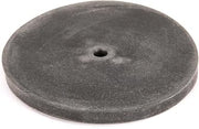 CMA Dishmachines CMA Dish Machines 00121.60 Drain Diaphragm