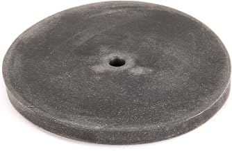 CMA Dishmachines CMA Dish Machines 00121.60 Drain Diaphragm