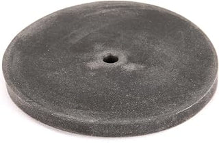 CMA Dishmachines CMA Dish Machines 00121.60 Drain Diaphragm
