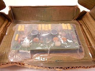 Lincoln Electric K1482-1 Digital Meter Kit