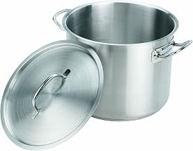 CRESTWARE